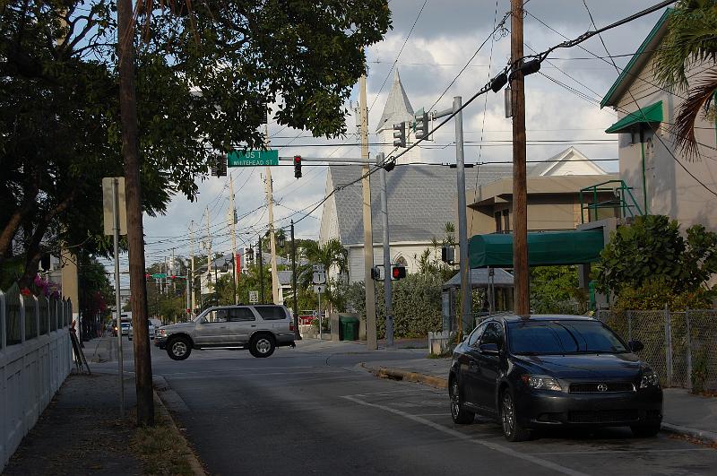 610. key west.JPG